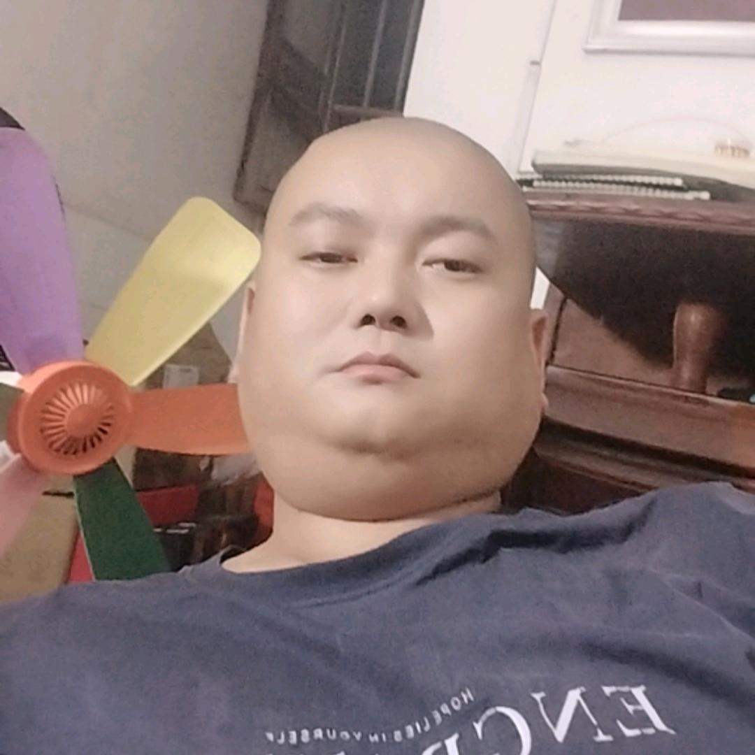 （乔）