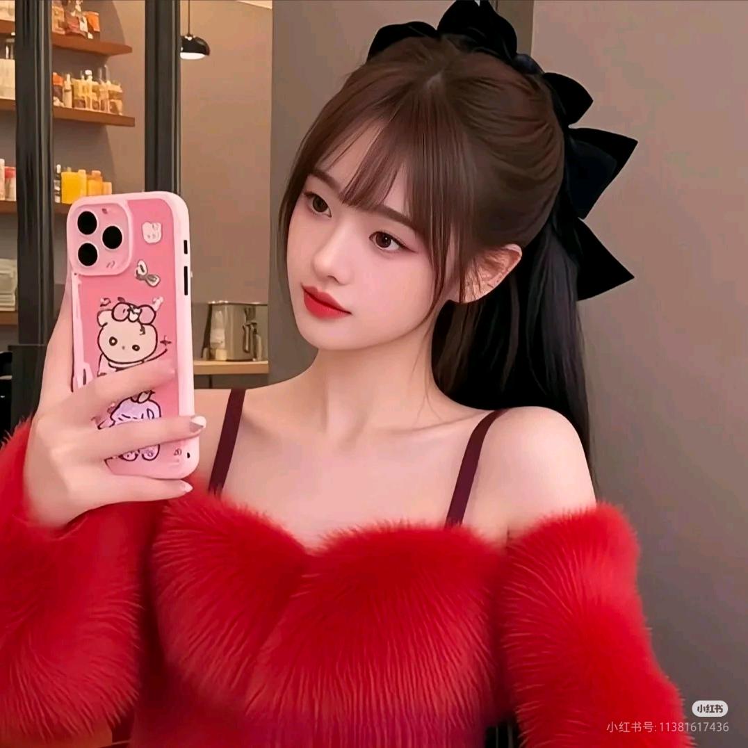 ဢᩚ🍒甜心࿆🧚🏻🧚🏻公主