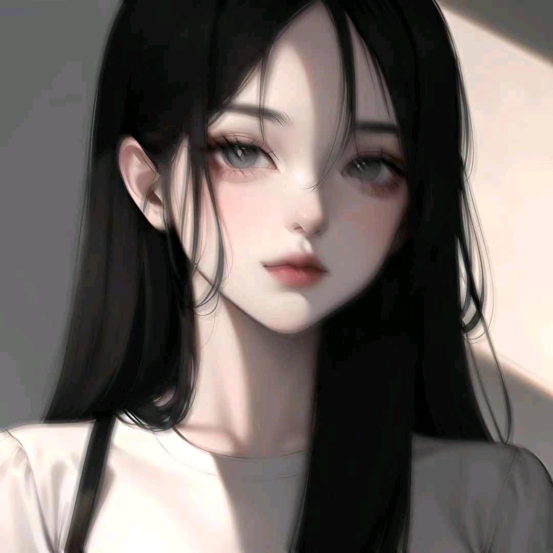 未记