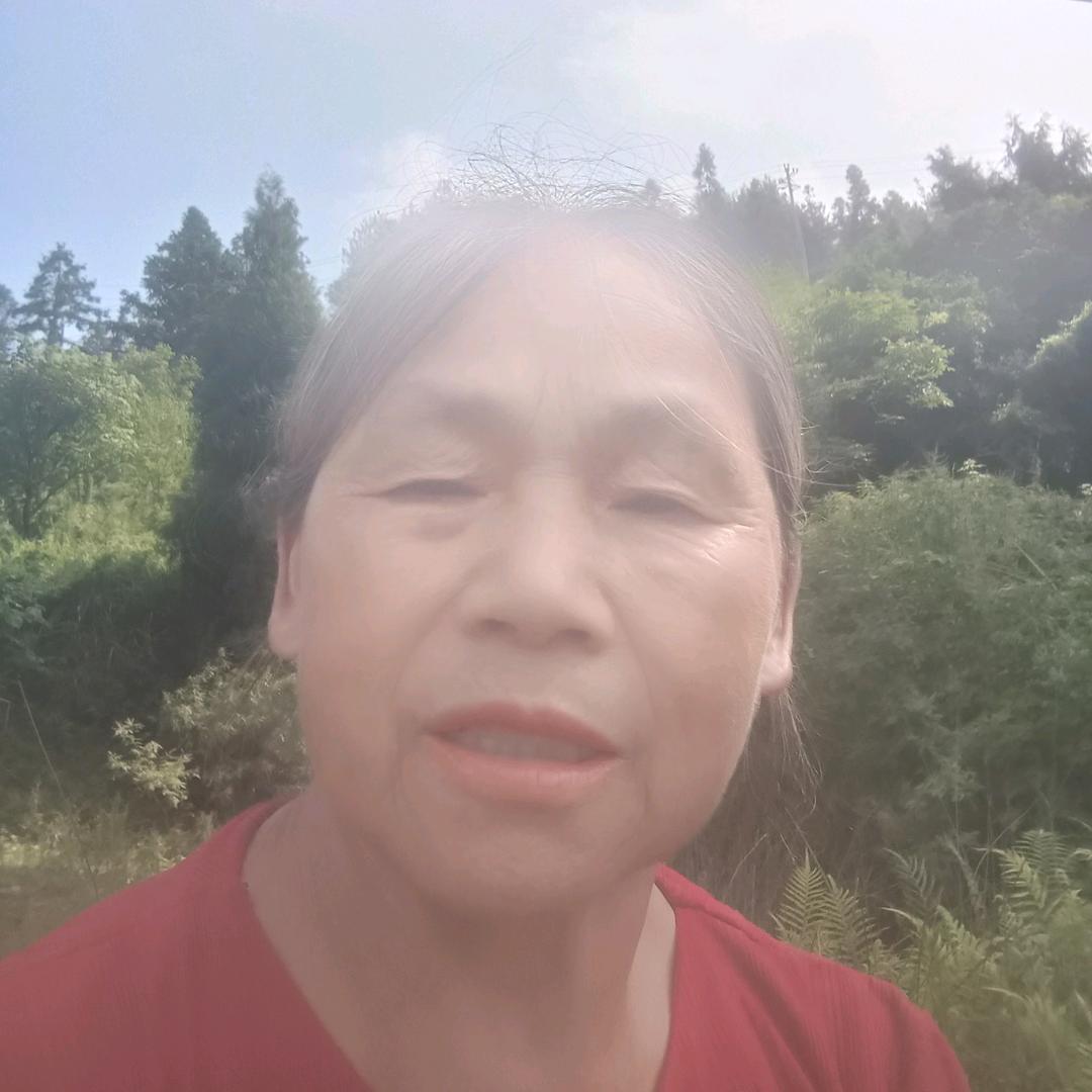 吴姐姐