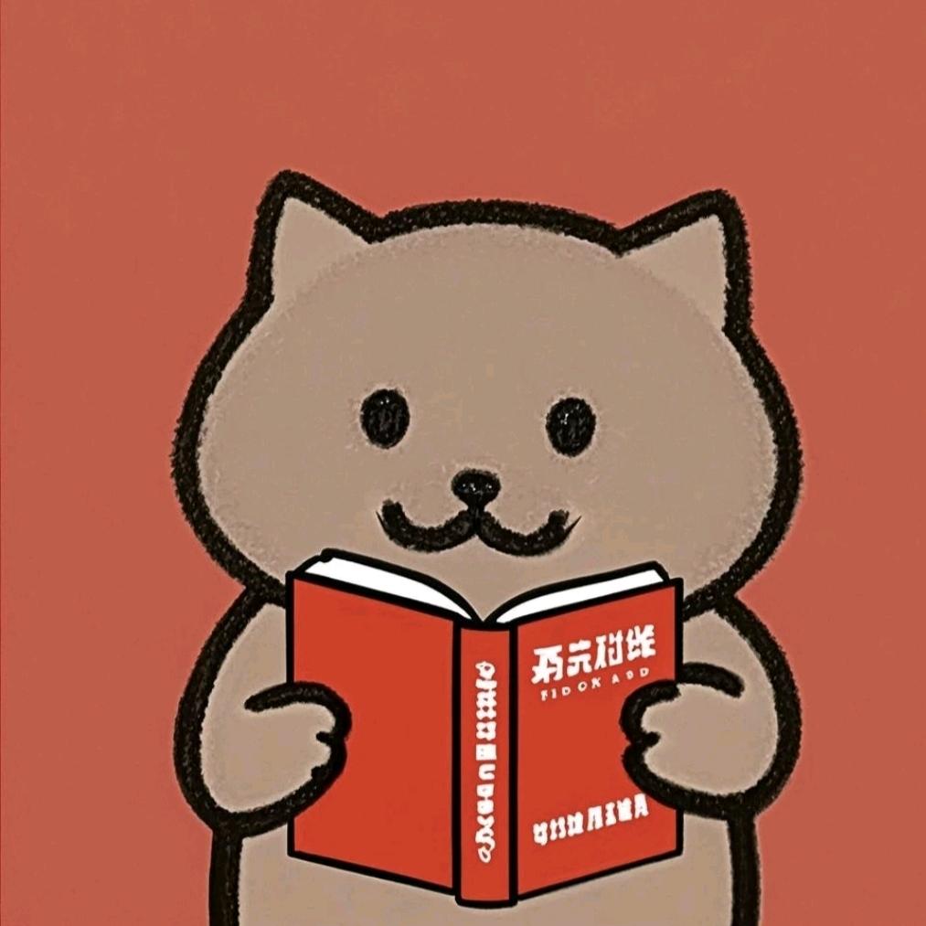 风雪横压五百年