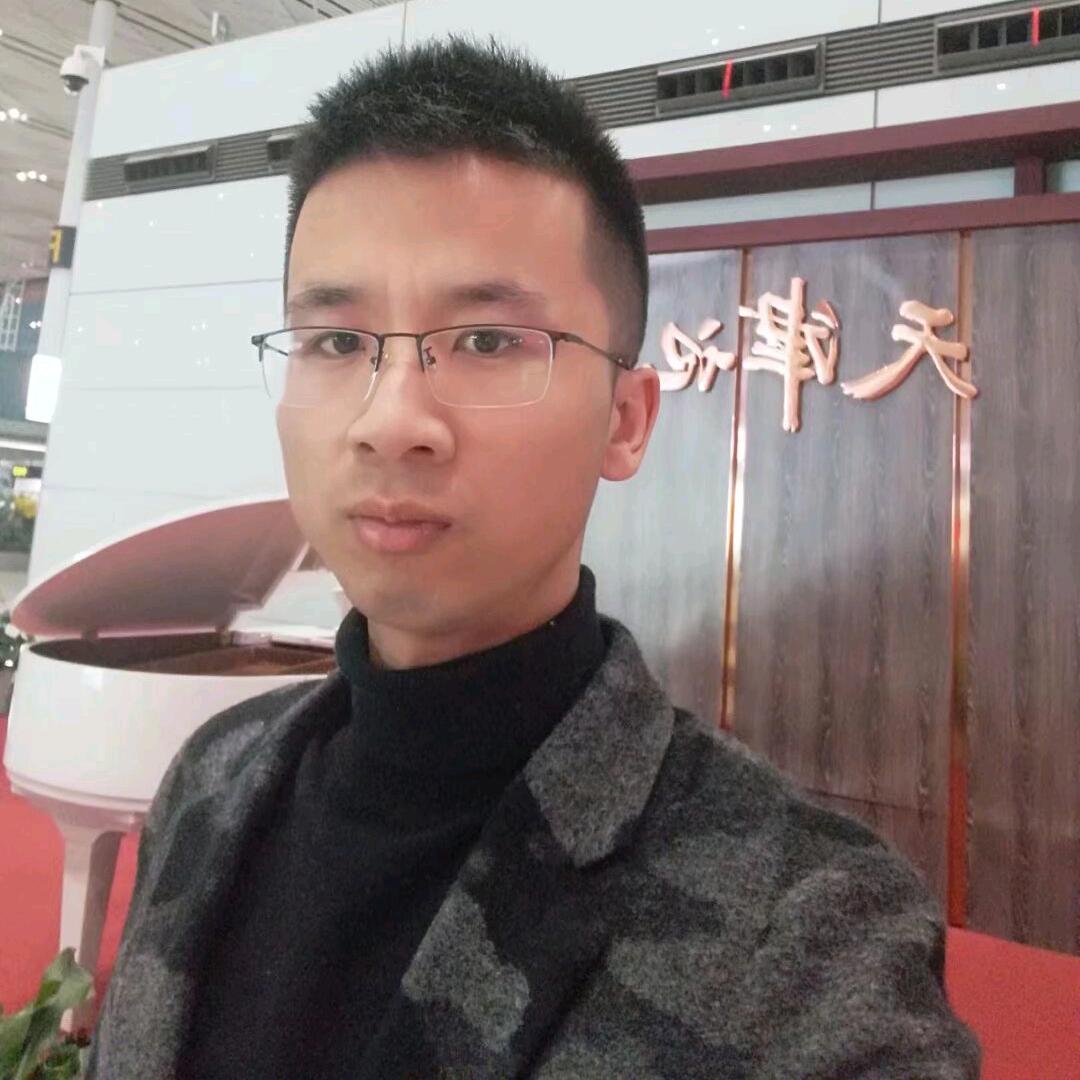 李剑聊餐饮学习