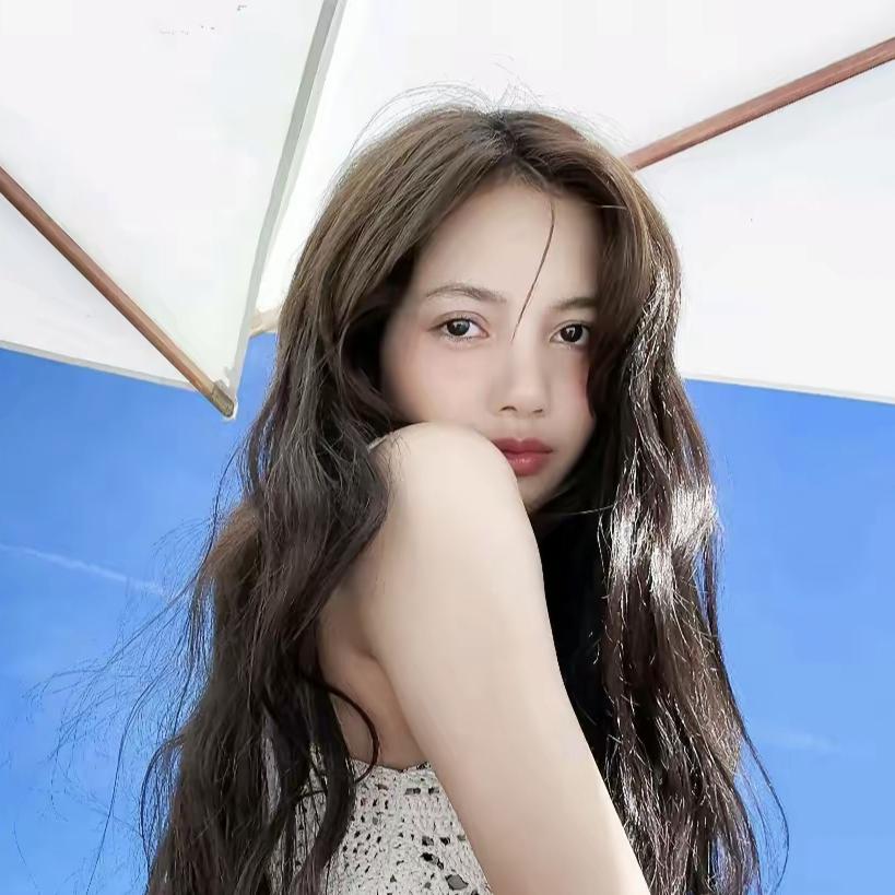 何曾曾
