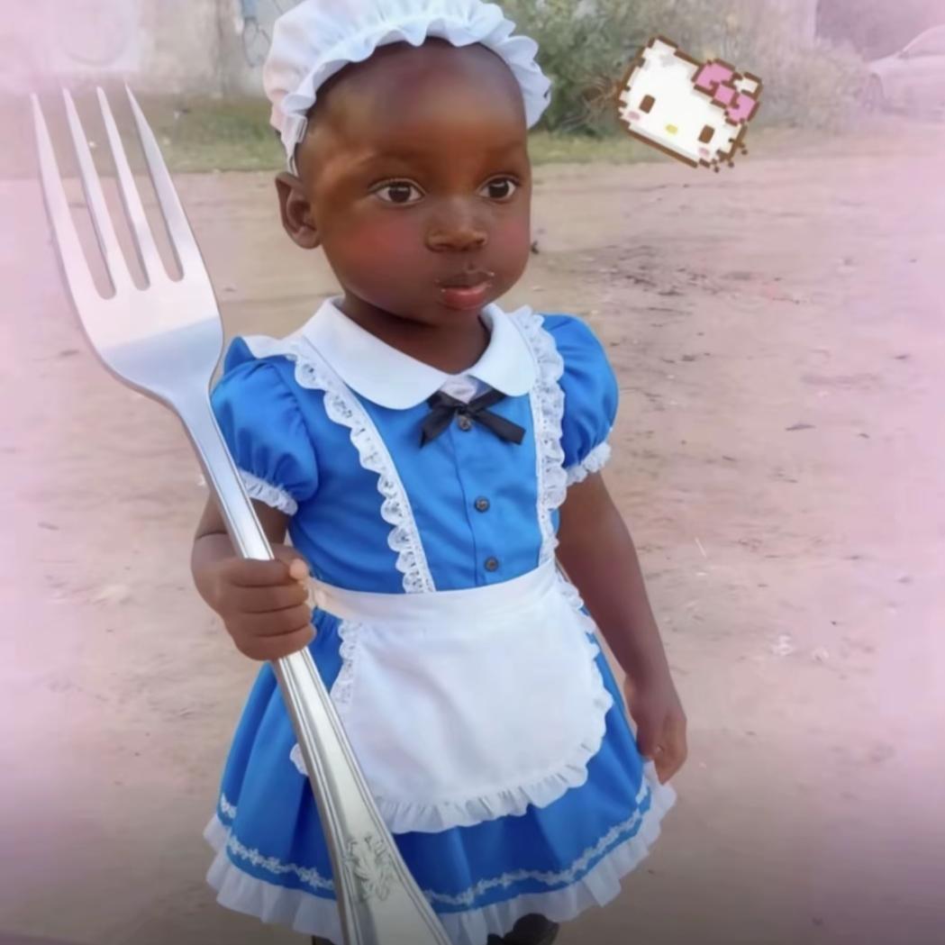 苏宸(｢･ω･)｢嘿