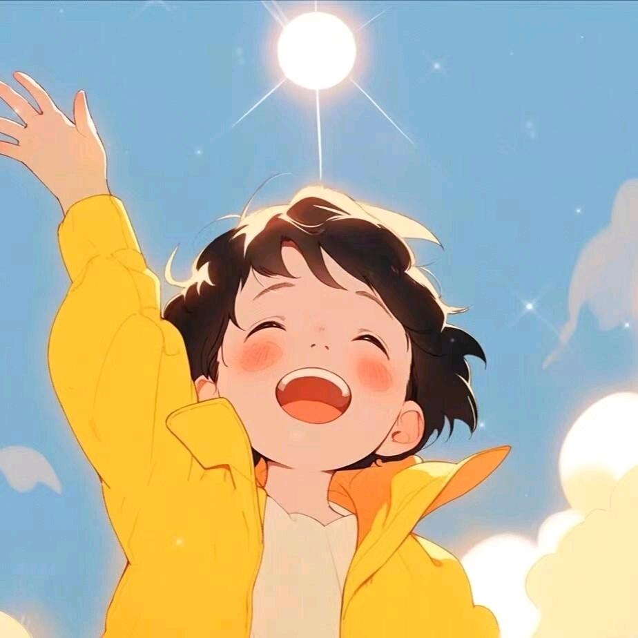 ❅ジ晨星❅，ジ