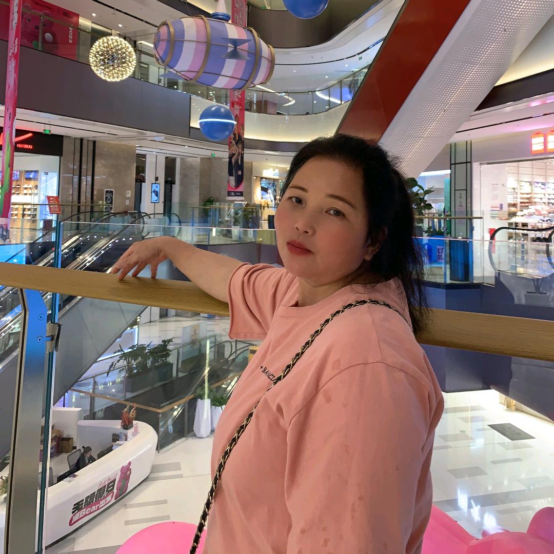 湾水长坡肥肥妈血豆腐