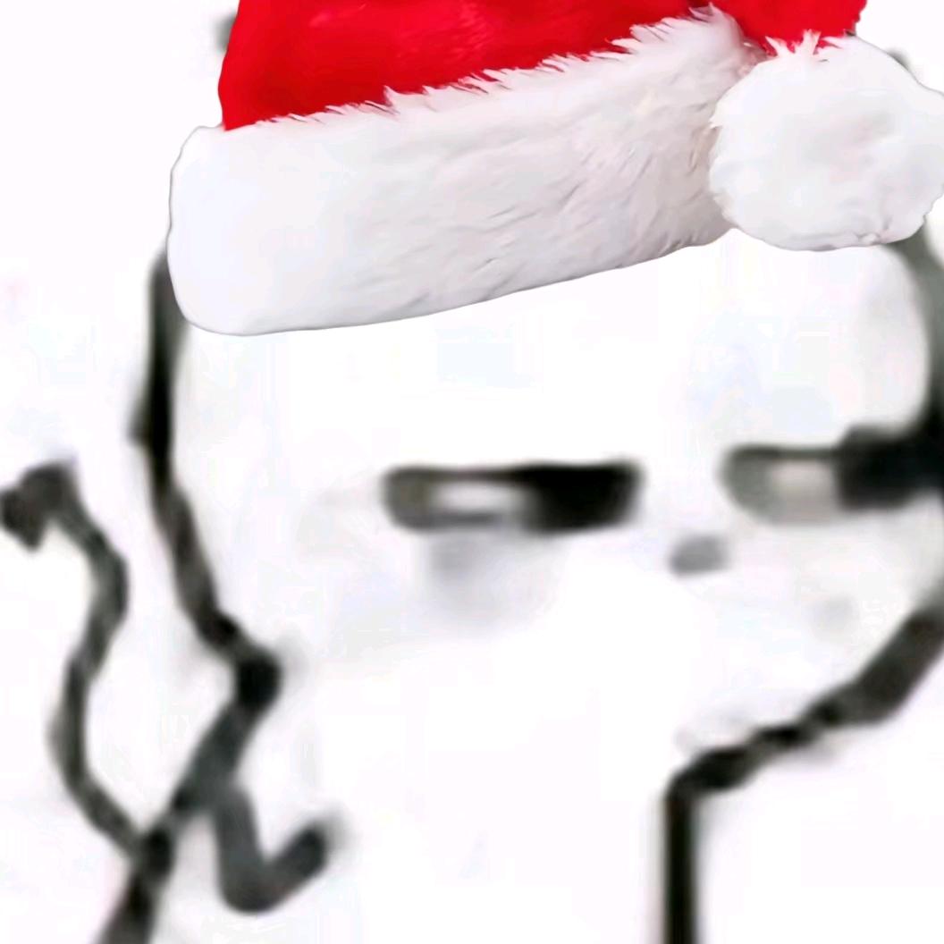 协奏曲
