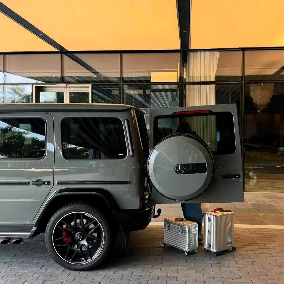 ㅤ爷爷ㅤ     ㅤ