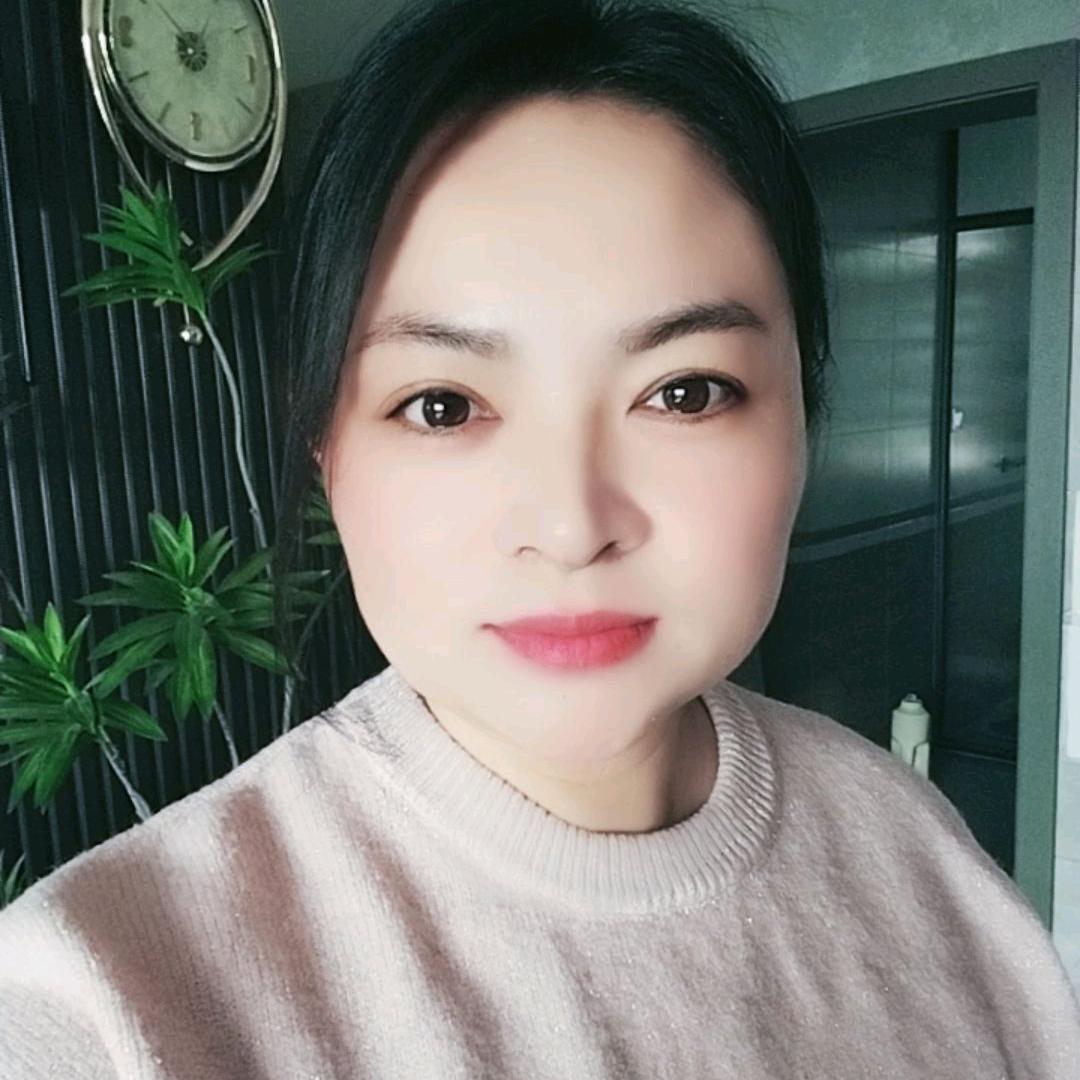 茜茜（学习中）