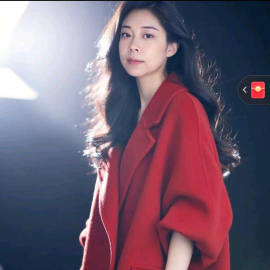 💖半糖🍬微甜💖