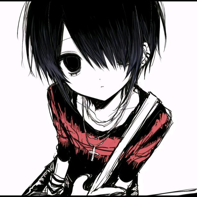 卡了电竞尊字辈