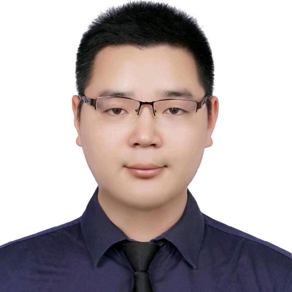 温州万丰厂房招商刘彬