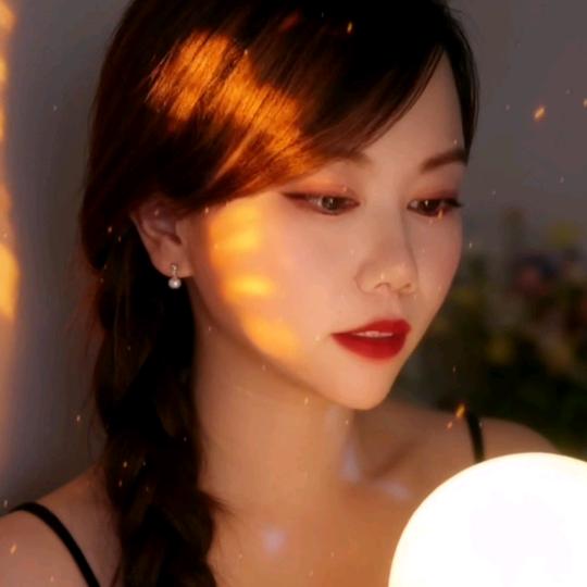 瑞宝2