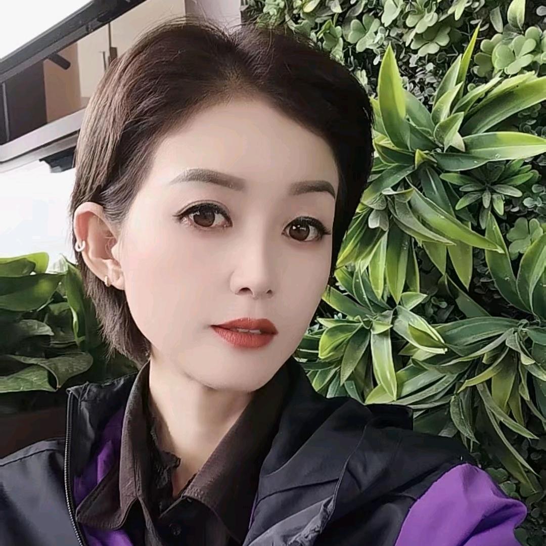 💞ღ᭄陈家ঞ菇凉💞ღ