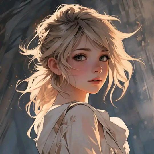 妹妹的秘密基地