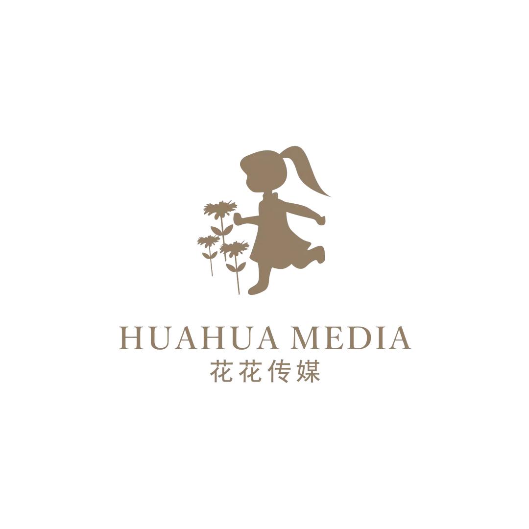花花传媒
