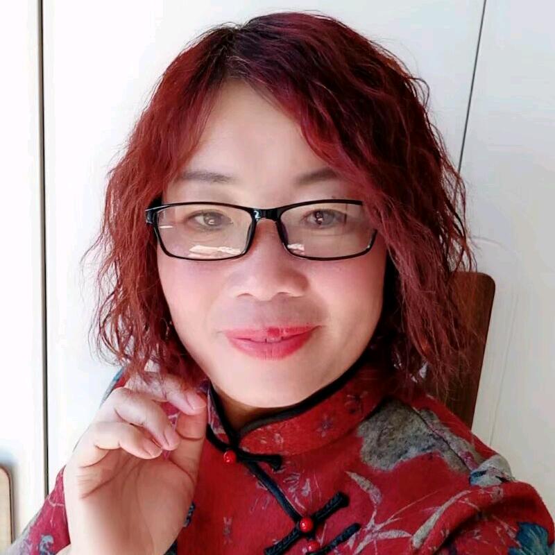 《缘》