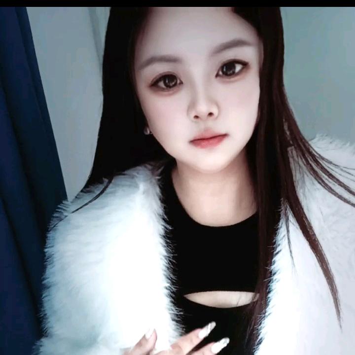 💞ꦿ᭄ღ不᭄念過ཽ࿆往᭄💞