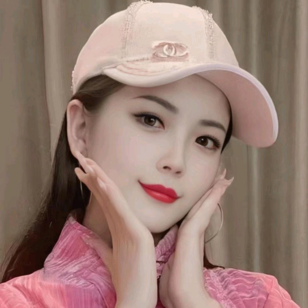 㜂孞🍒