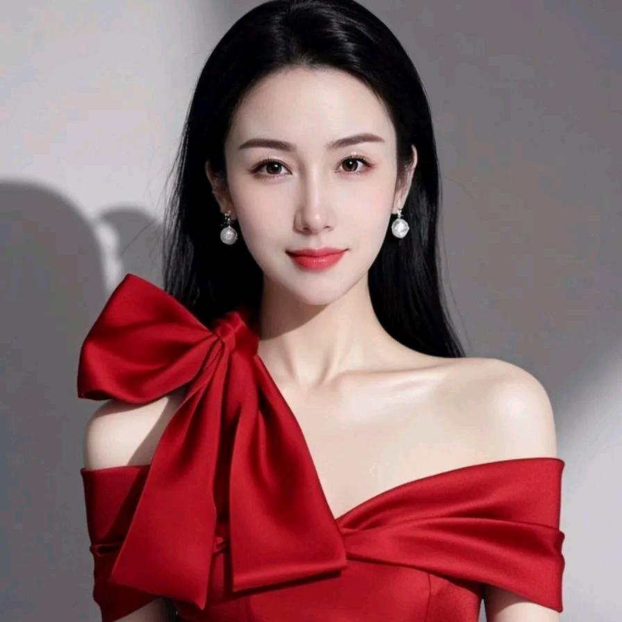 曾经最美🦄