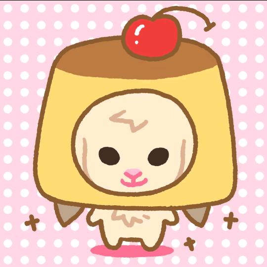 ⑉꒦ິ^꒦ິ⑉