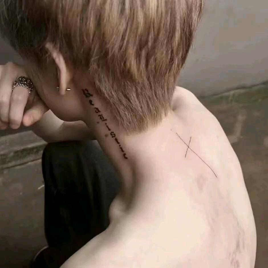 没事喜欢打点csgo