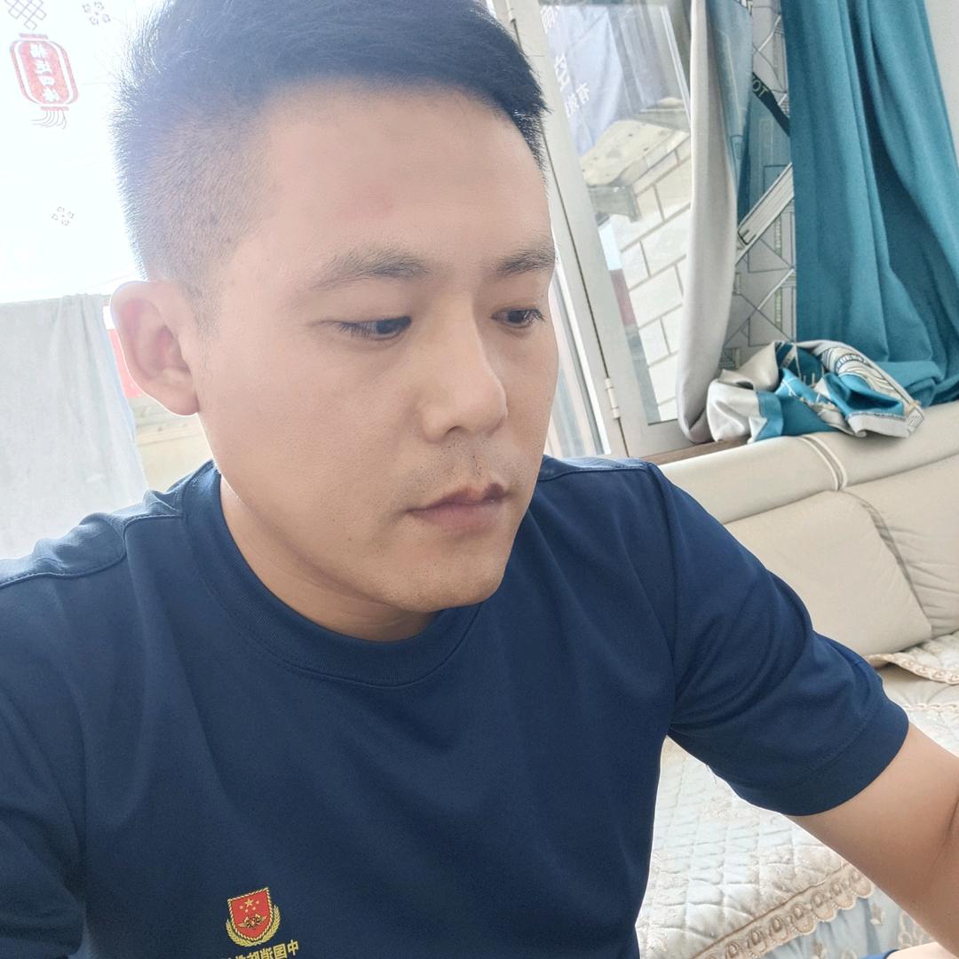 @斯文孙💞
