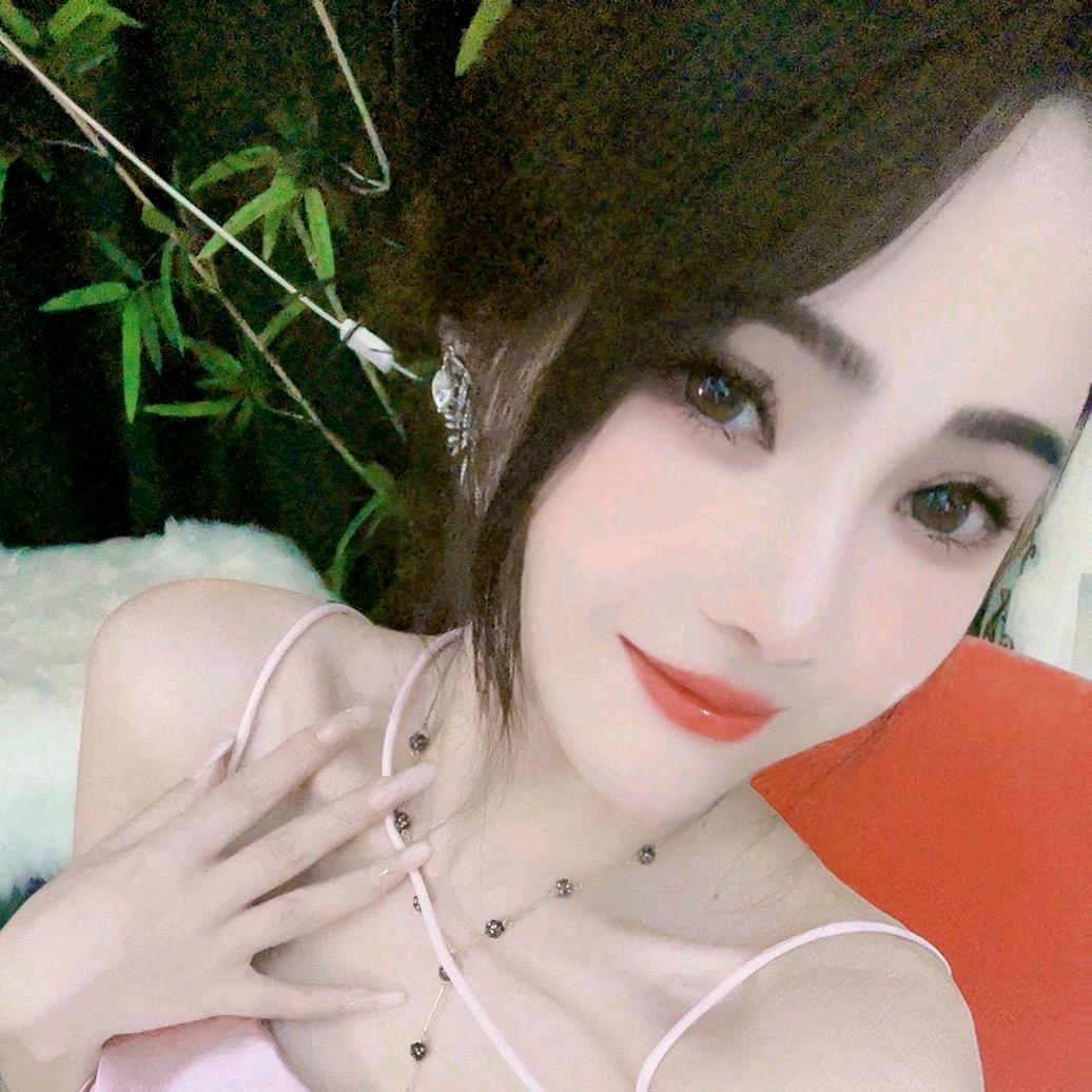 墨白💫鹅鹅鹅