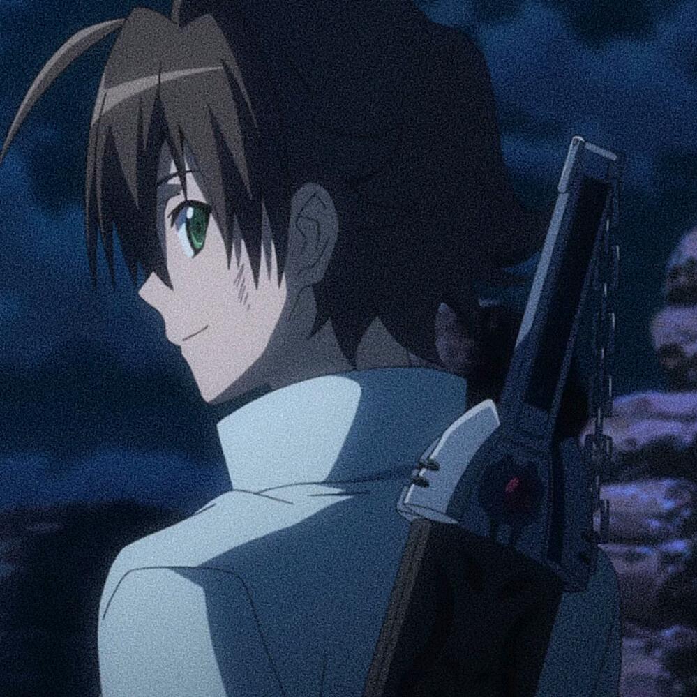 塔兹米