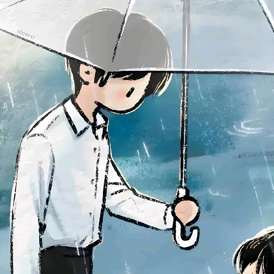 数学林老师