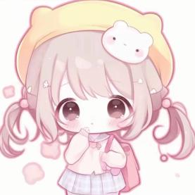 。。。。。。