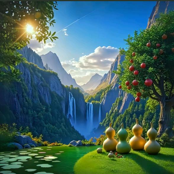 🌴明月清风🌴