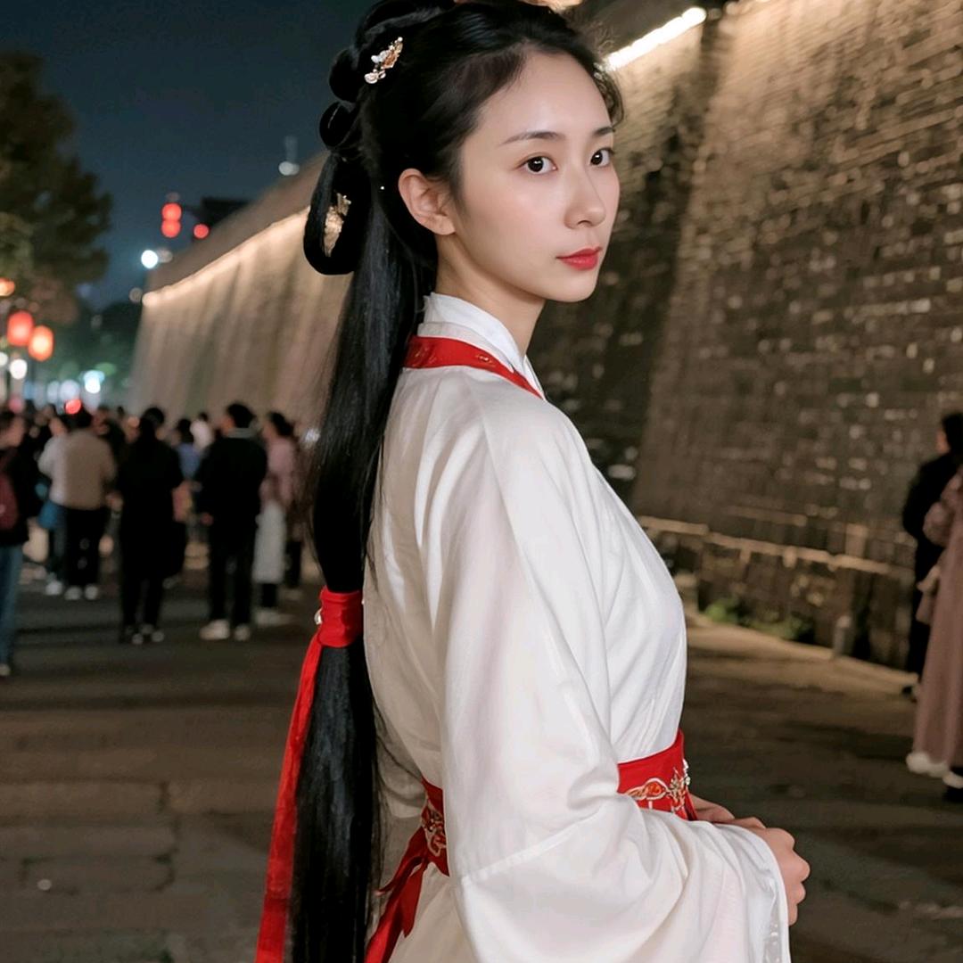 山咔咔的姑(凉橱窗有好物)