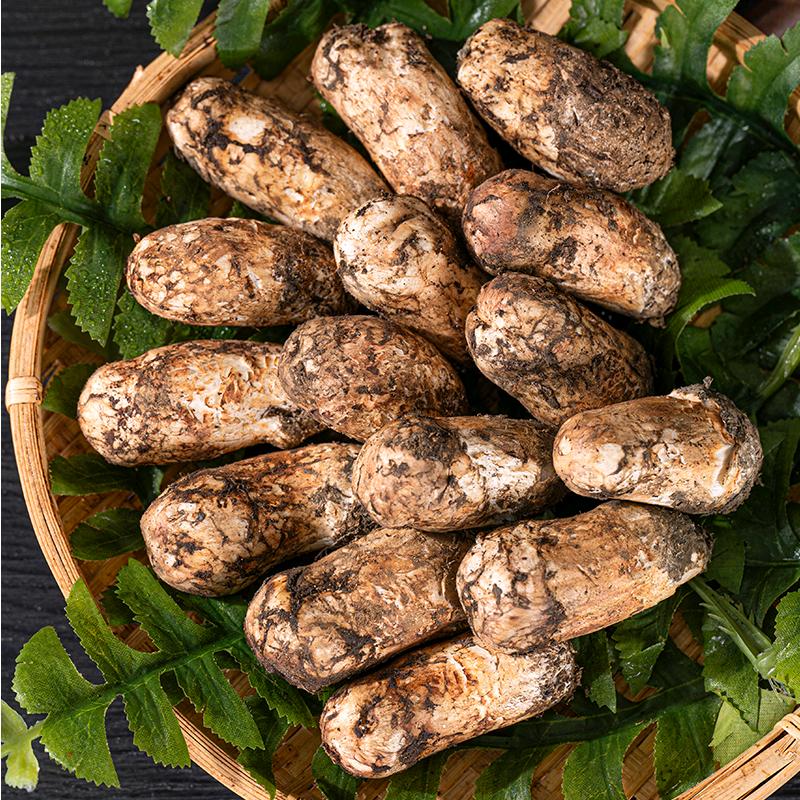 昆明御鲜坊生活坊