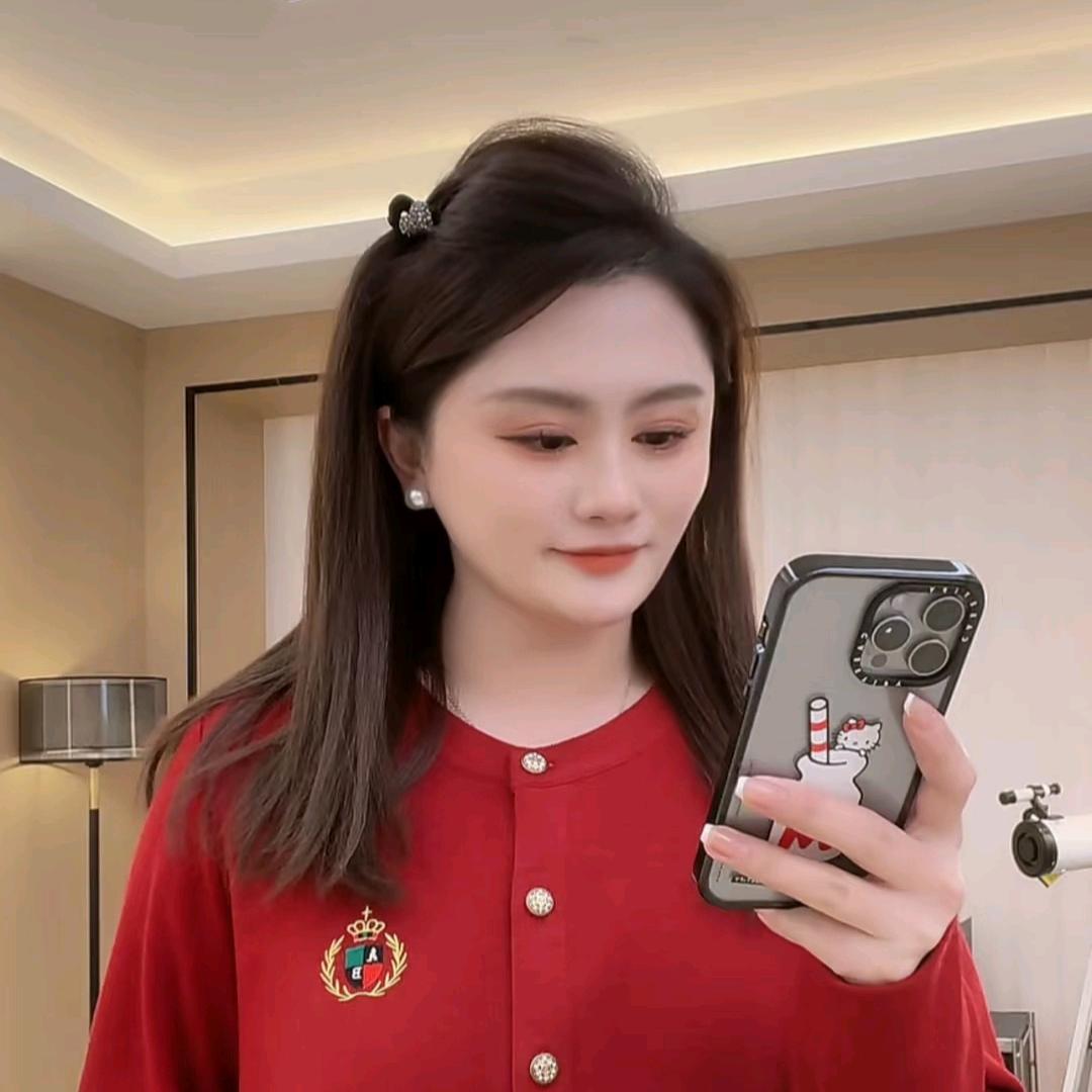 大码胖佳佳(女装优选)