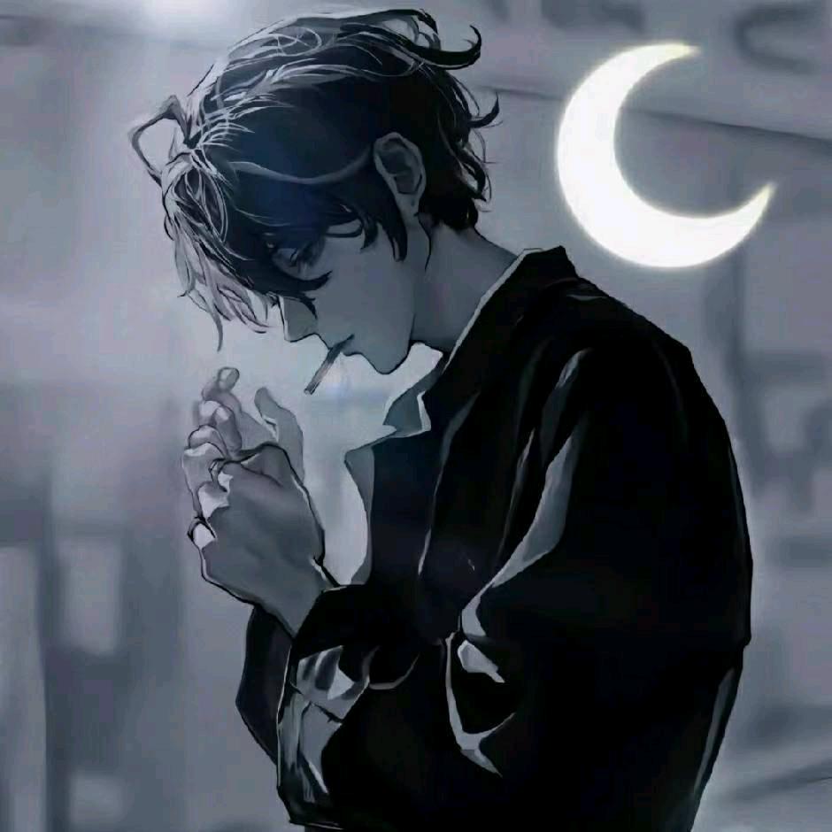 宓（见过薛之谦版）