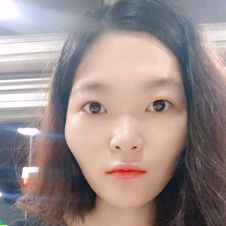 肖云朵