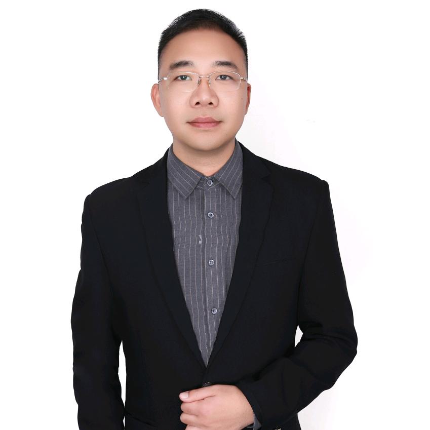 社旗勇哥聊房