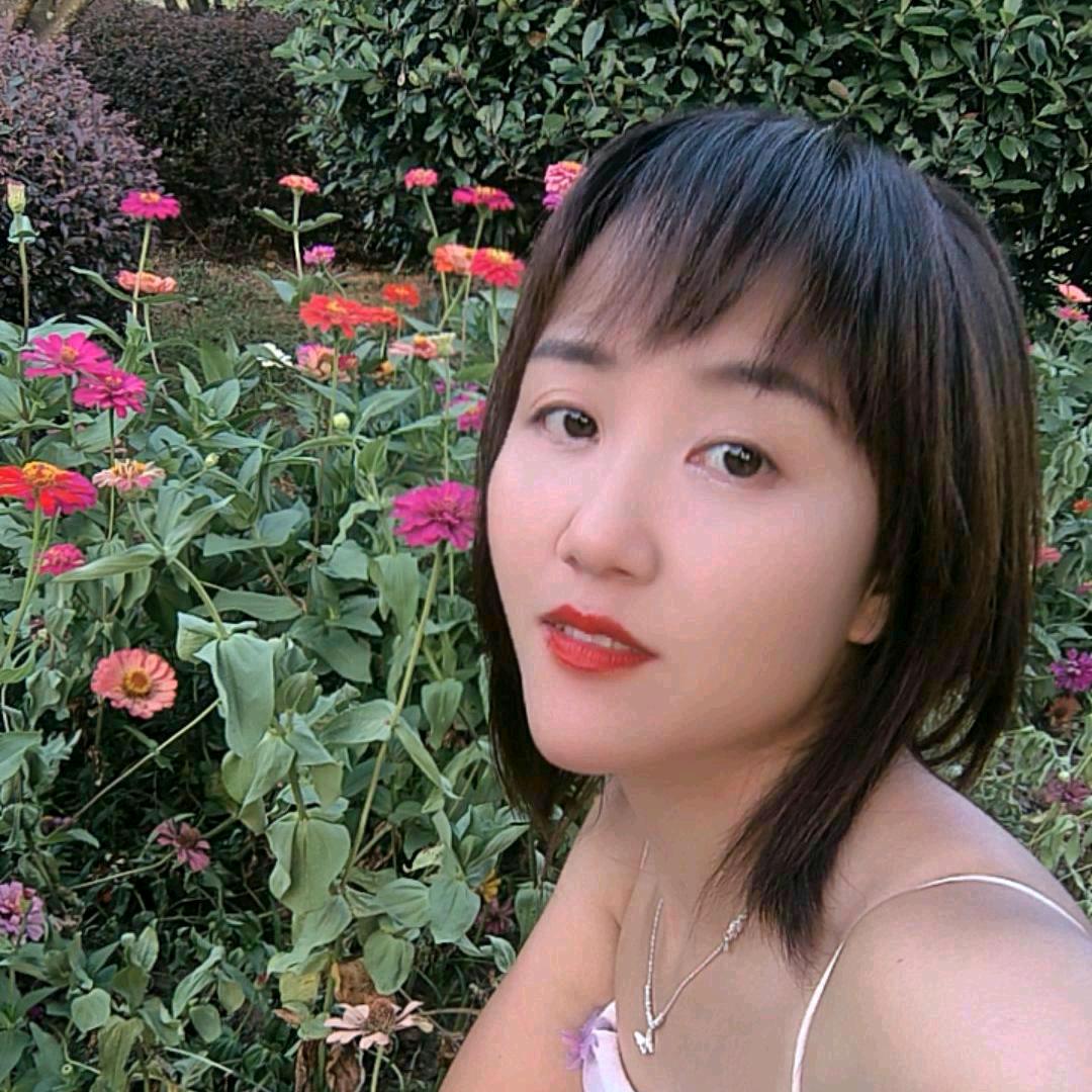 萌小美（生活小号）