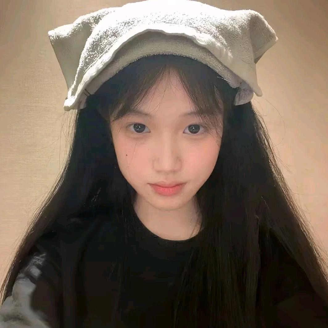 小兰