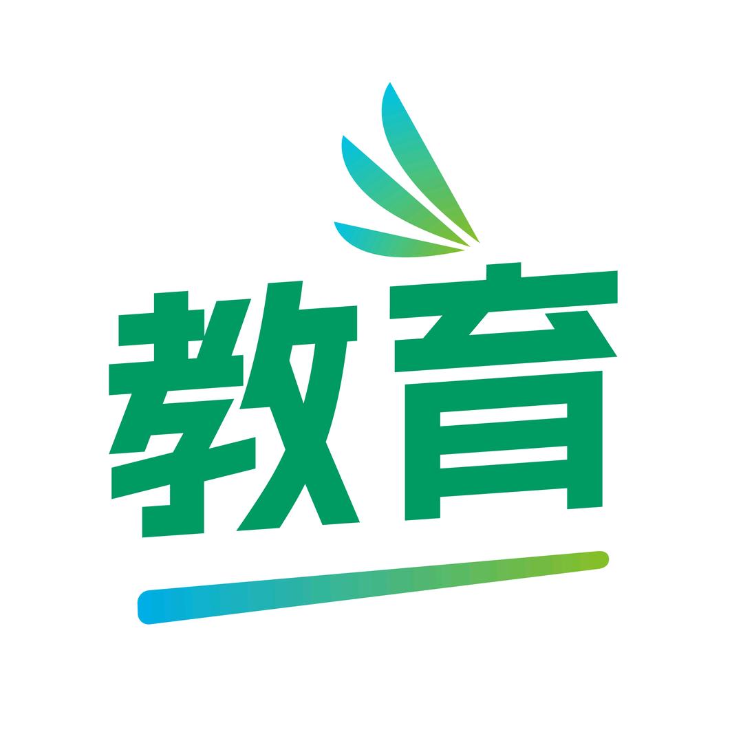 领义-大宇老师的成长分享