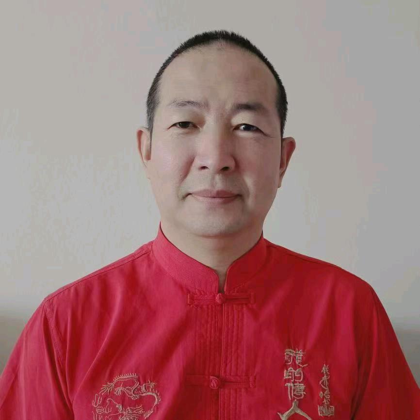 贺教练科三直播讲解