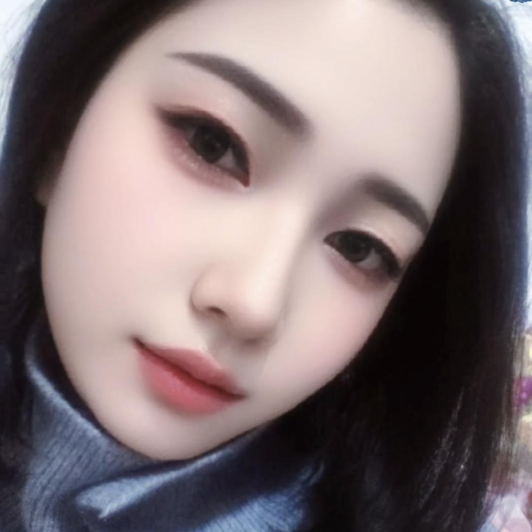 ✊️努力的女孩✊️