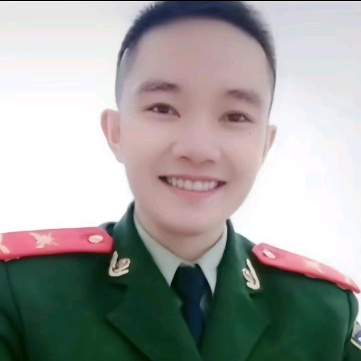 阿桑同志🇨🇳
