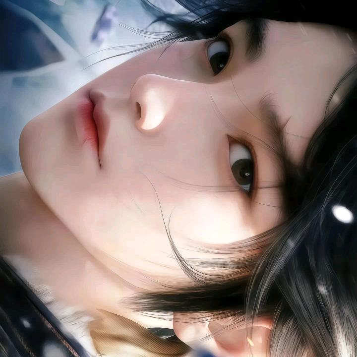 明澈的泽拉斯