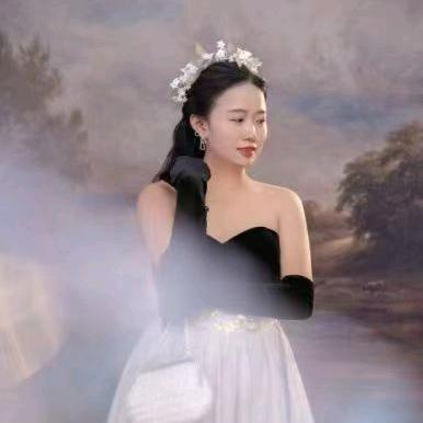 旭姐