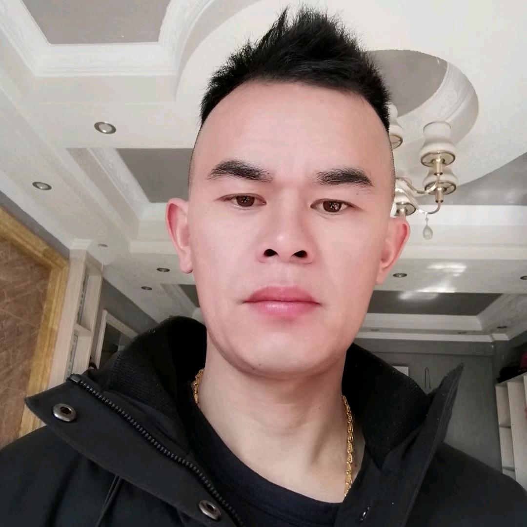 《$舍羊套狼$》