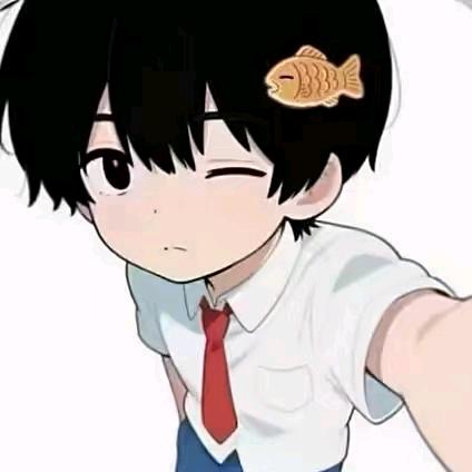 旧林