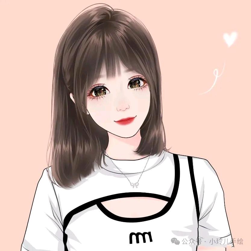 hy