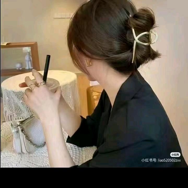 💃古丽💞